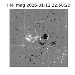 shmi - 2026-01-12T22:58:29.700000