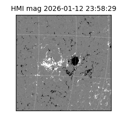 shmi - 2026-01-12T23:58:29.700000