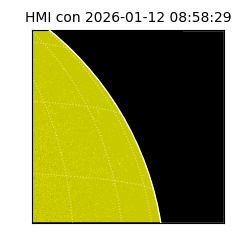shmi - 2026-01-12T08:58:29.900000