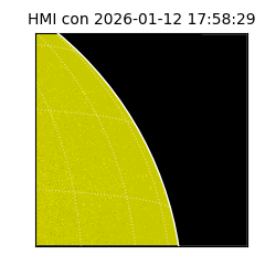 shmi - 2026-01-12T17:58:29.700000