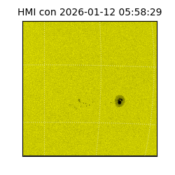 shmi - 2026-01-12T05:58:29.900000