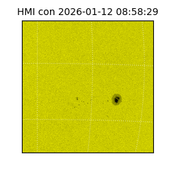 shmi - 2026-01-12T08:58:29.900000