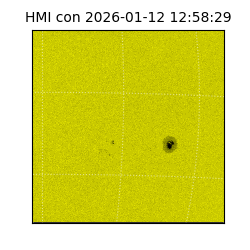 shmi - 2026-01-12T12:58:29.800000