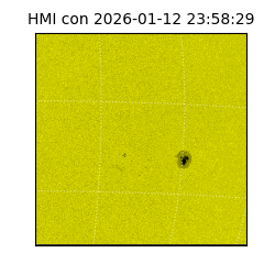 shmi - 2026-01-12T23:58:29.700000