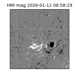 shmi - 2026-01-12T08:58:29.900000