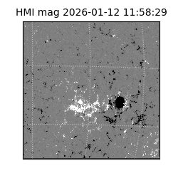 shmi - 2026-01-12T11:58:29.800000