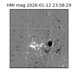 shmi - 2026-01-12T23:58:29.700000