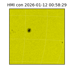 shmi - 2026-01-12T00:58:29.800000