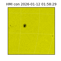 shmi - 2026-01-12T01:58:29.800000