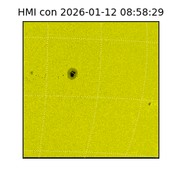 shmi - 2026-01-12T08:58:29.900000