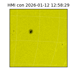 shmi - 2026-01-12T12:58:29.800000