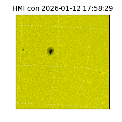 shmi - 2026-01-12T17:58:29.700000