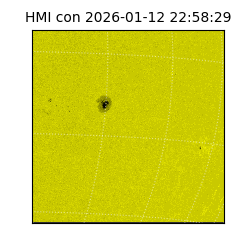 shmi - 2026-01-12T22:58:29.700000