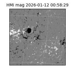 shmi - 2026-01-12T00:58:29.800000