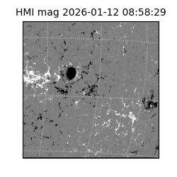 shmi - 2026-01-12T08:58:29.900000