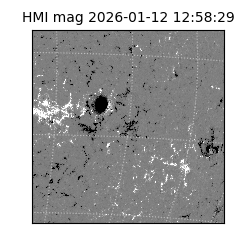 shmi - 2026-01-12T12:58:29.800000