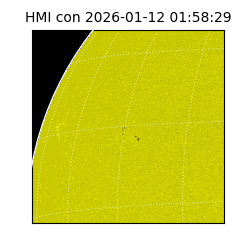 shmi - 2026-01-12T01:58:29.800000