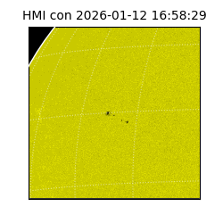 shmi - 2026-01-12T16:58:29.700000