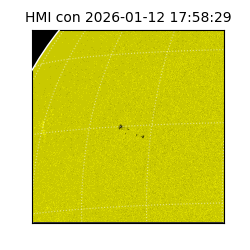 shmi - 2026-01-12T17:58:29.700000
