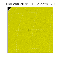 shmi - 2026-01-12T22:58:29.700000