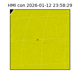 shmi - 2026-01-12T23:58:29.700000