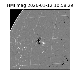 shmi - 2026-01-12T10:58:29.900000