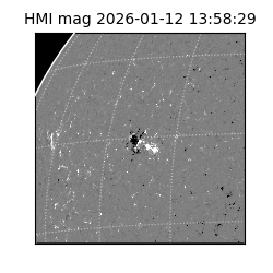 shmi - 2026-01-12T13:58:29.800000