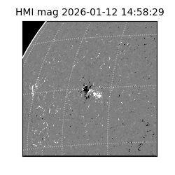 shmi - 2026-01-12T14:58:29.700000