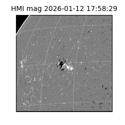 shmi - 2026-01-12T17:58:29.700000