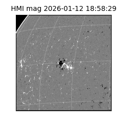 shmi - 2026-01-12T18:58:29.700000