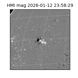 shmi - 2026-01-12T23:58:29.700000