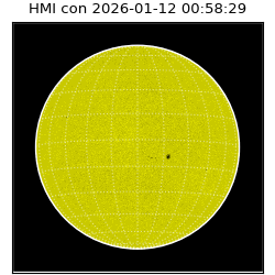 shmi - 2026-01-12T00:58:29.800000