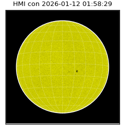 shmi - 2026-01-12T01:58:29.800000