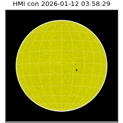 shmi - 2026-01-12T03:58:29.900000