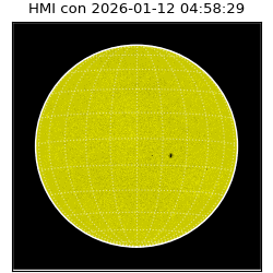 shmi - 2026-01-12T04:58:29.900000
