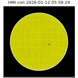 shmi - 2026-01-12T05:58:29.900000