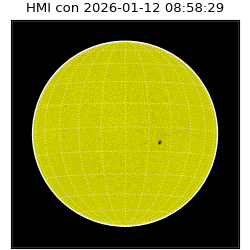 shmi - 2026-01-12T08:58:29.900000