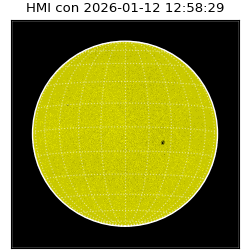 shmi - 2026-01-12T12:58:29.800000