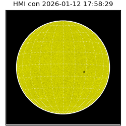 shmi - 2026-01-12T17:58:29.700000