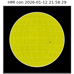 shmi - 2026-01-12T21:58:29.700000