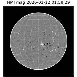 shmi - 2026-01-12T01:58:29.800000