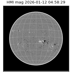 shmi - 2026-01-12T04:58:29.900000