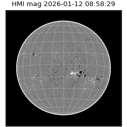 shmi - 2026-01-12T08:58:29.900000