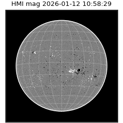 shmi - 2026-01-12T10:58:29.900000