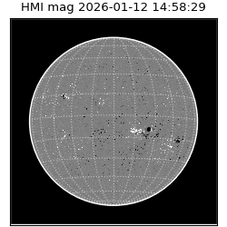 shmi - 2026-01-12T14:58:29.700000