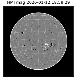 shmi - 2026-01-12T18:58:29.700000