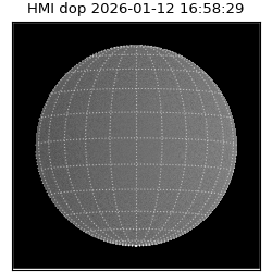 shmi - 2026-01-12T16:58:29.700000