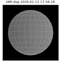 shmi - 2026-01-12T17:58:29.700000