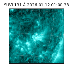 suvi - 2026-01-12T01:00:38.772000