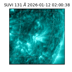 suvi - 2026-01-12T02:00:38.956000